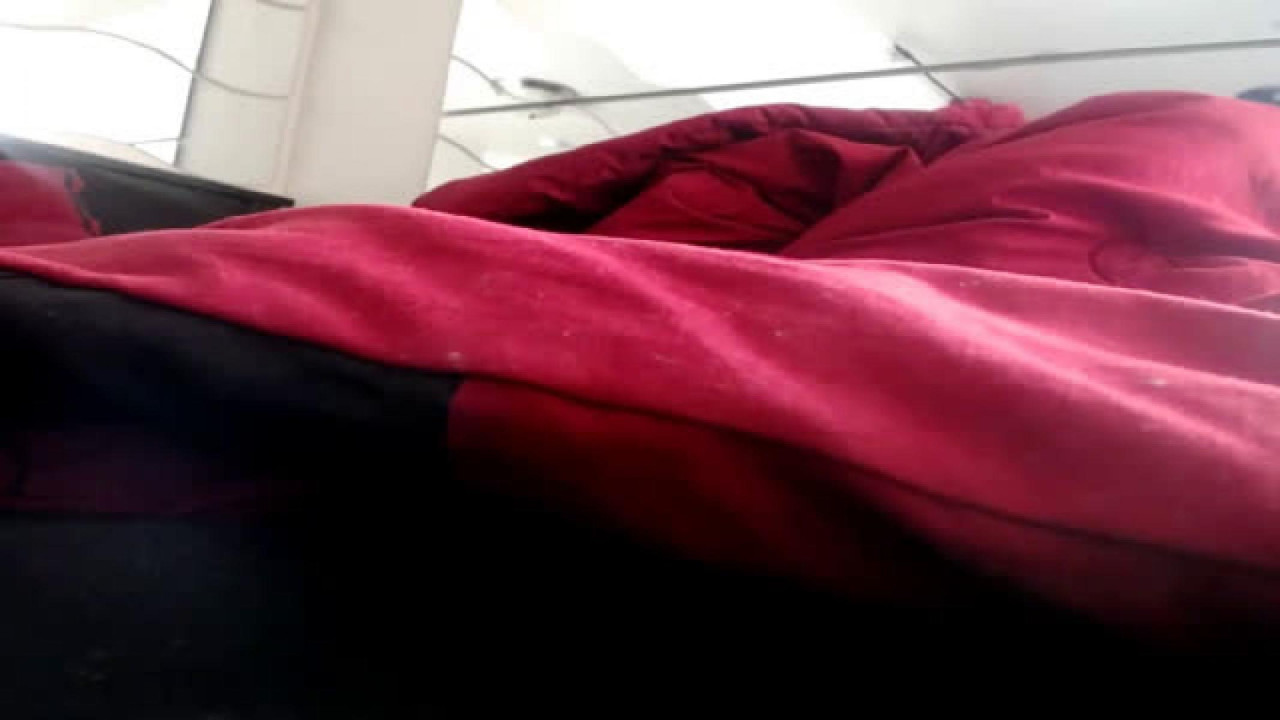 love2bwhetr Rapidgator Webcam [2017/11/08 23:20:16]