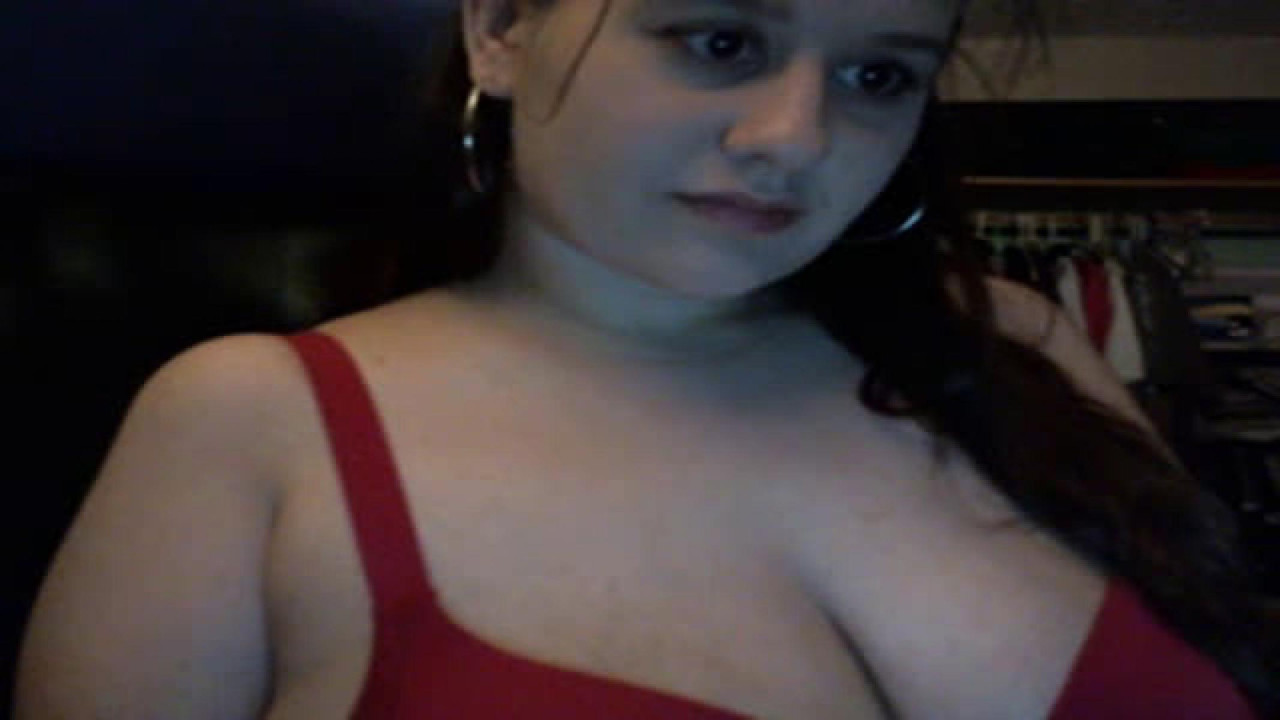 seductivelyj Twerking Movie [2017/09/25 05:47:16]