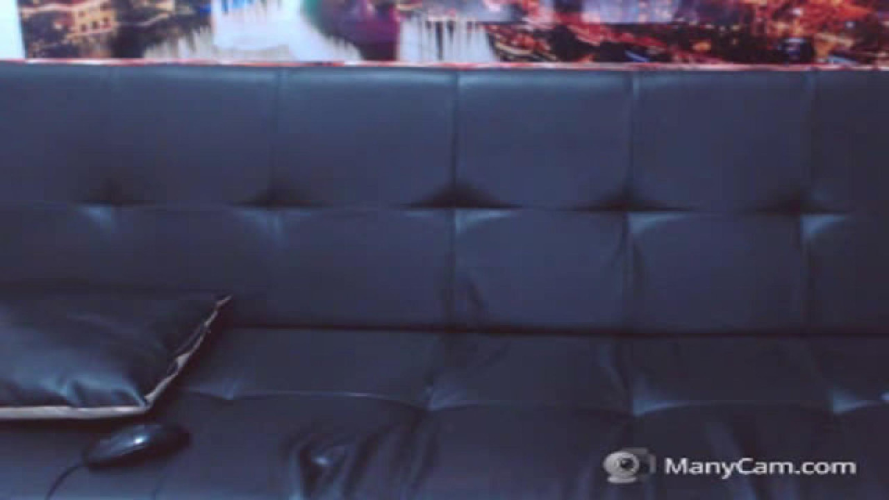 emilycandyxxx Twitter Movie [2017/09/27 17:07:13]
