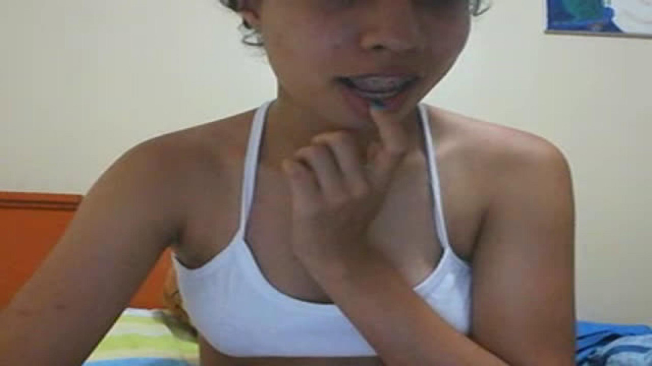 topsecret2 Cum Webcam [2017/10/14 06:20:25]