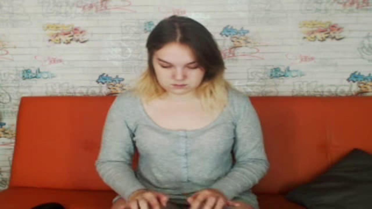 marta_johns Masturbating Video [2017/10/19 15:41:03]