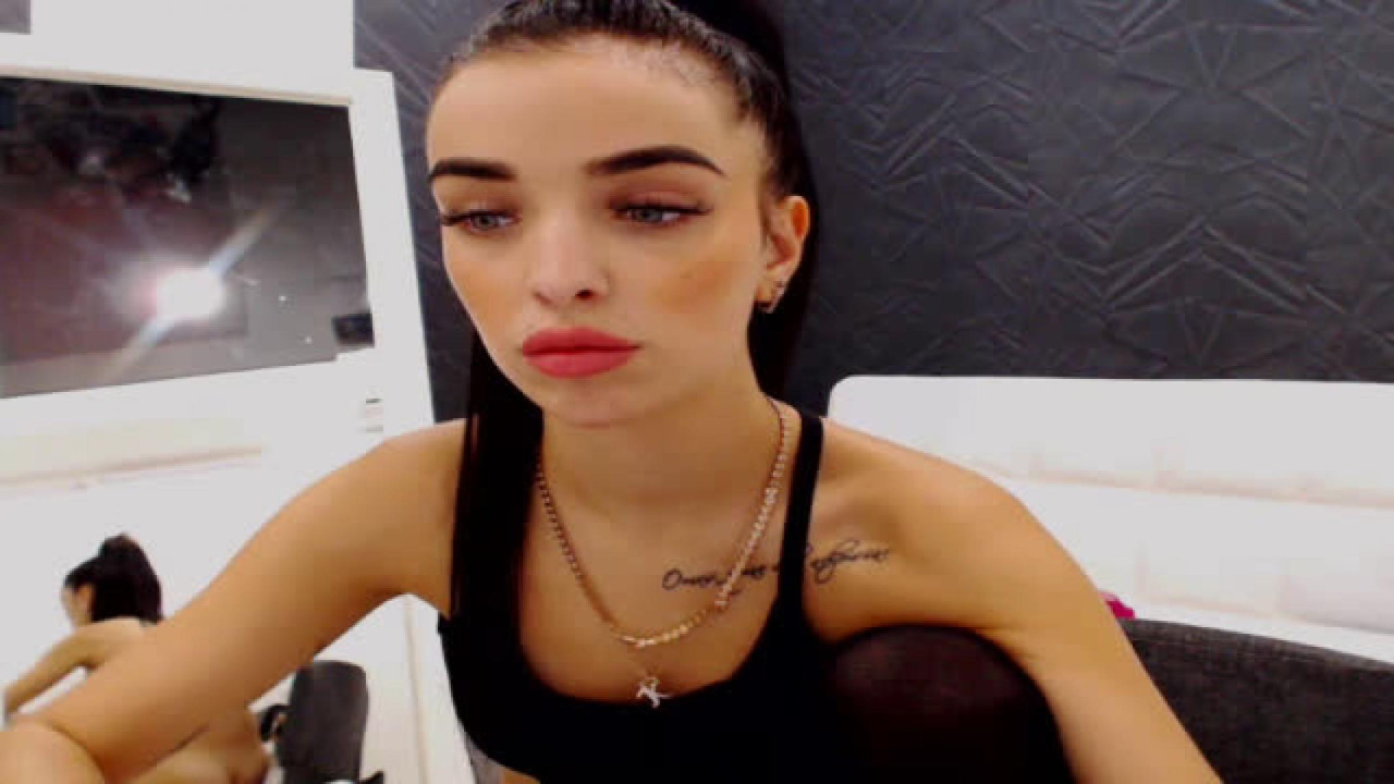 diana_wayne [2017/10/20 21:02:26]