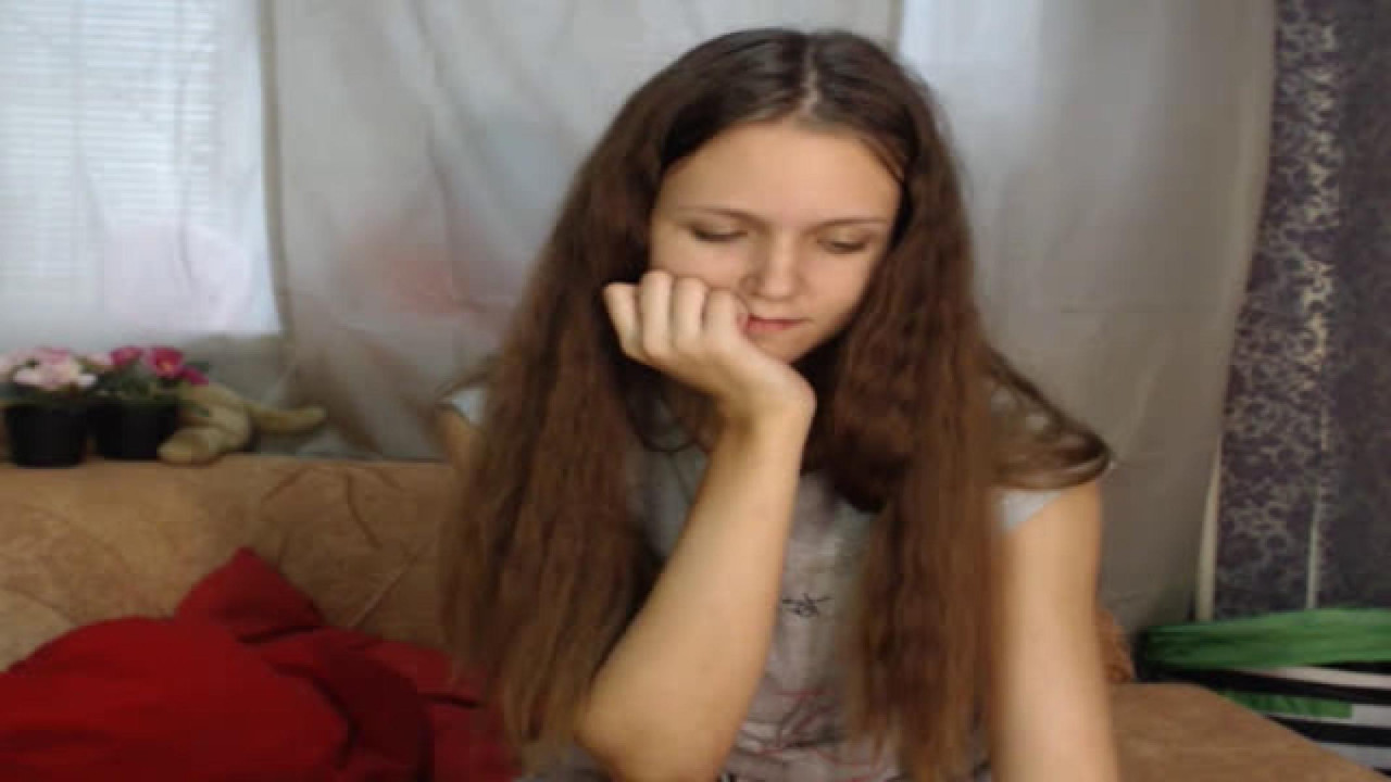 innocent_ally ManyVids Show [2017/10/22 04:25:13]