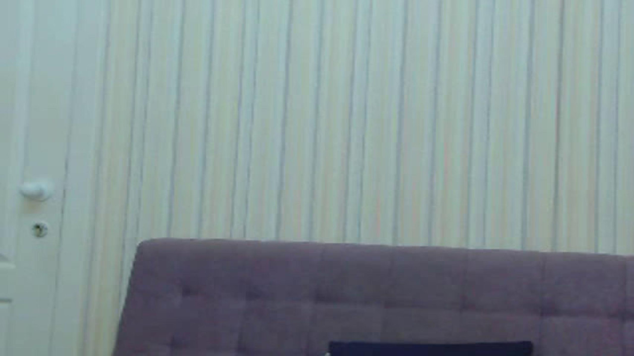naomeeblund Cb Webcam [2017/09/28 11:05:37]