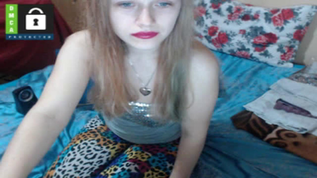 angeliquee1 HandJob [2017/10/12 20:17:45]