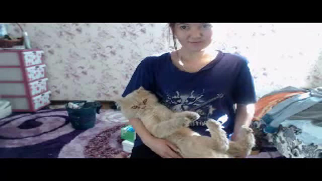a_kiss_ss Nude Movie [2017/10/10 03:41:53]