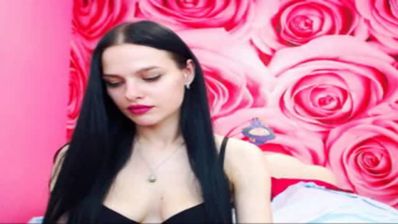sasha_goldbb