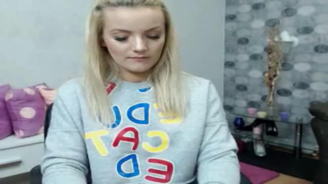 cristinnne Stream Video [2017/10/04 21:45:46]