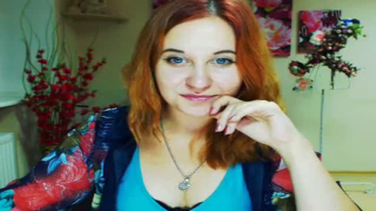 ingridbond [2017/09/24 12:45:39]