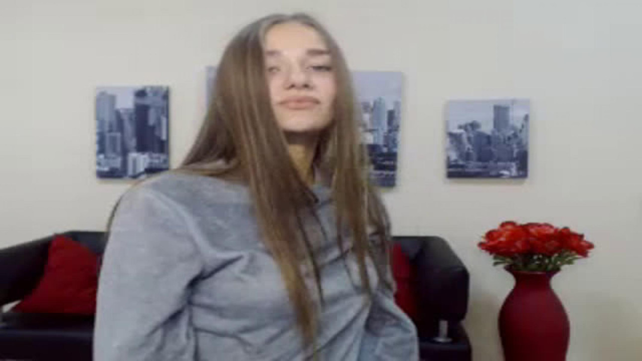 kristina_k Pussy [2017/10/10 12:45:27]