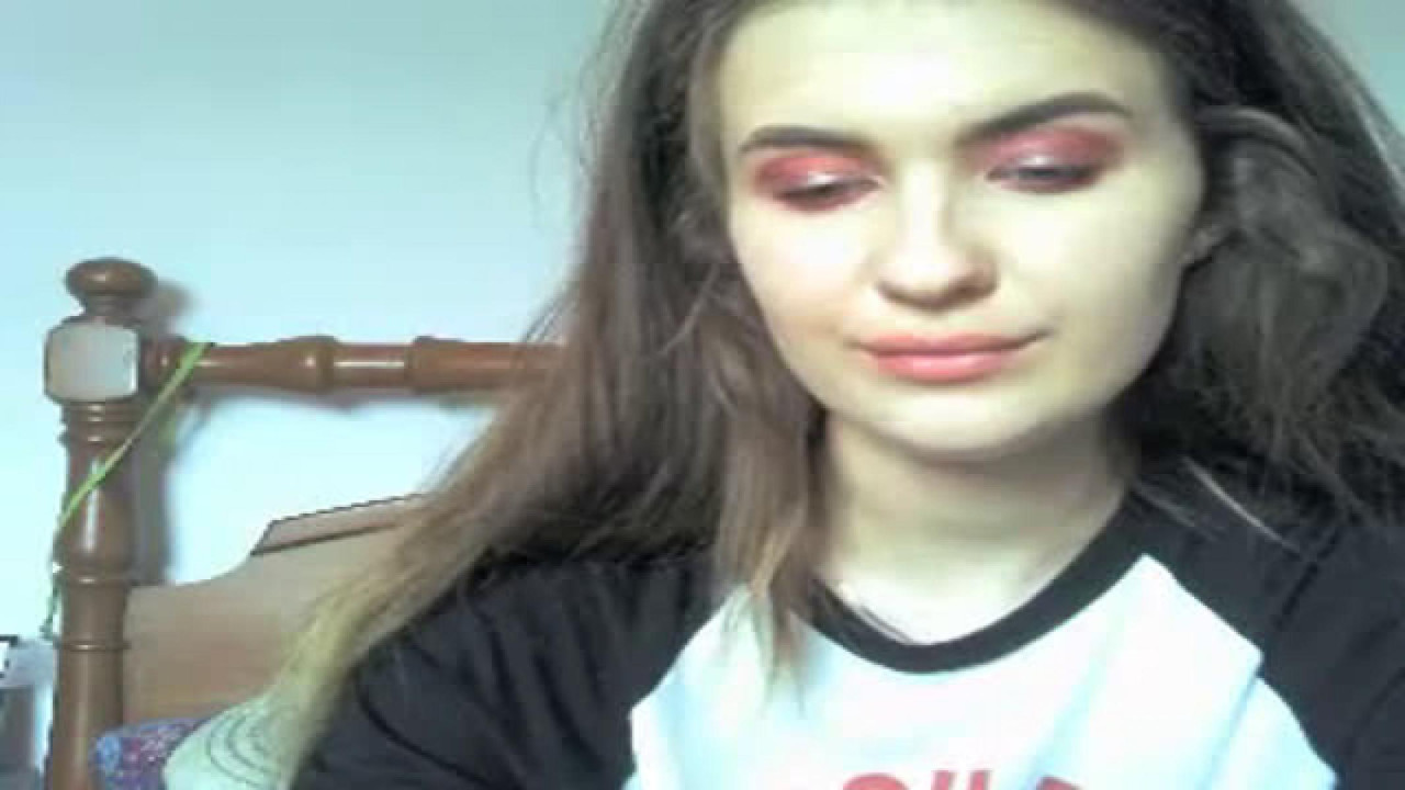 danibear23