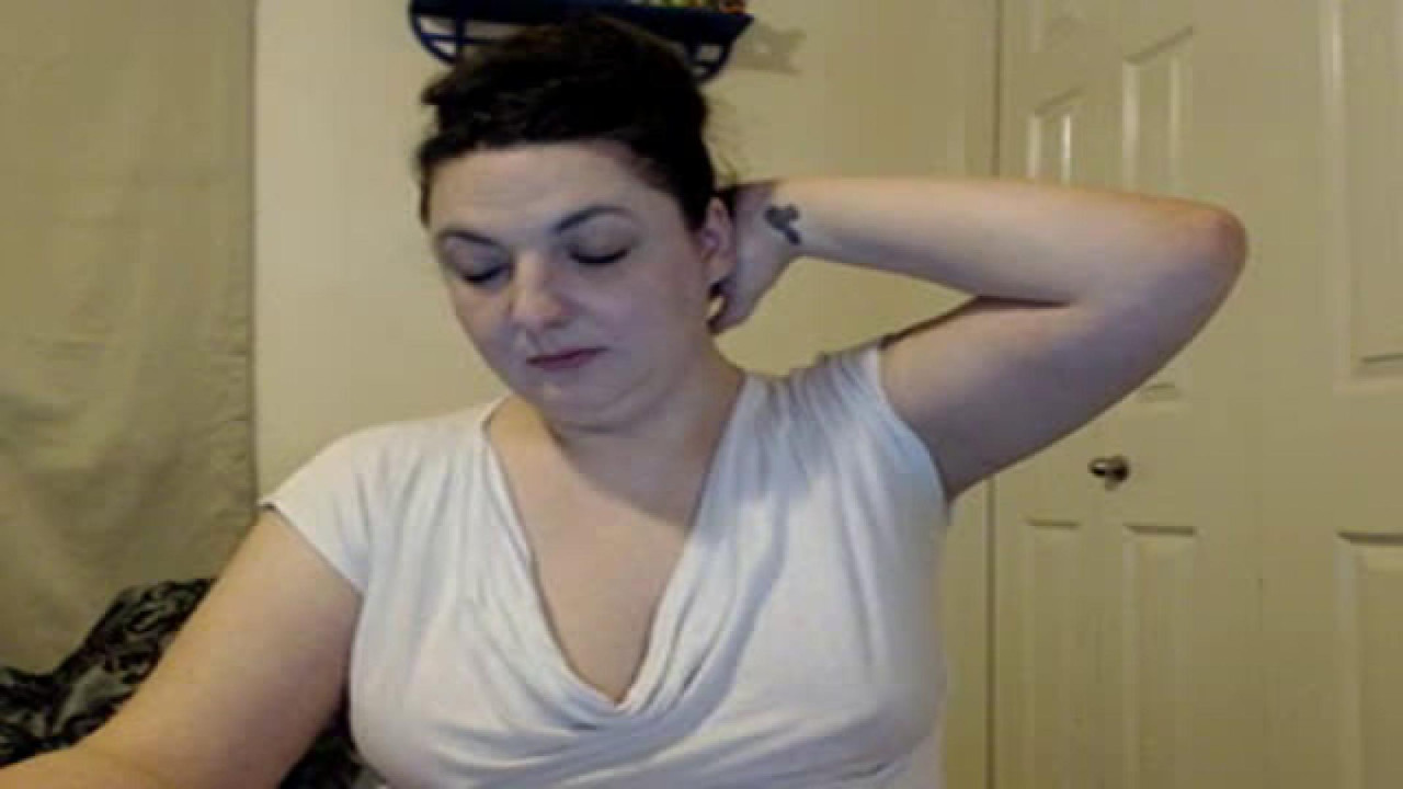ruby_win Squirt Show [2017/10/12 05:03:56]