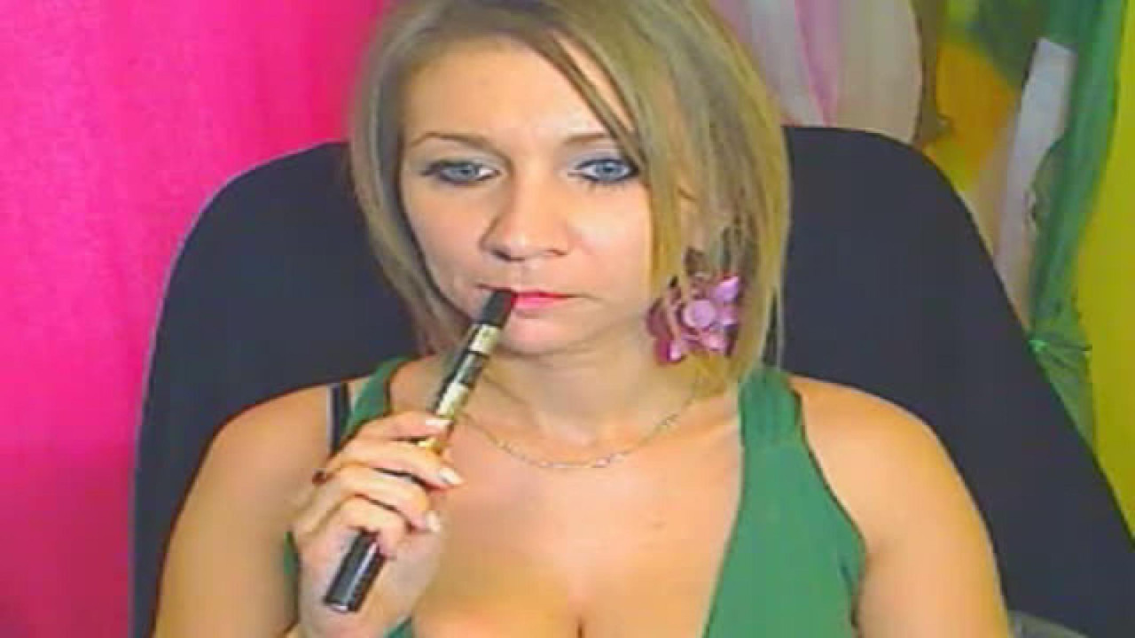 loren231 [2017/10/21 10:07:47]