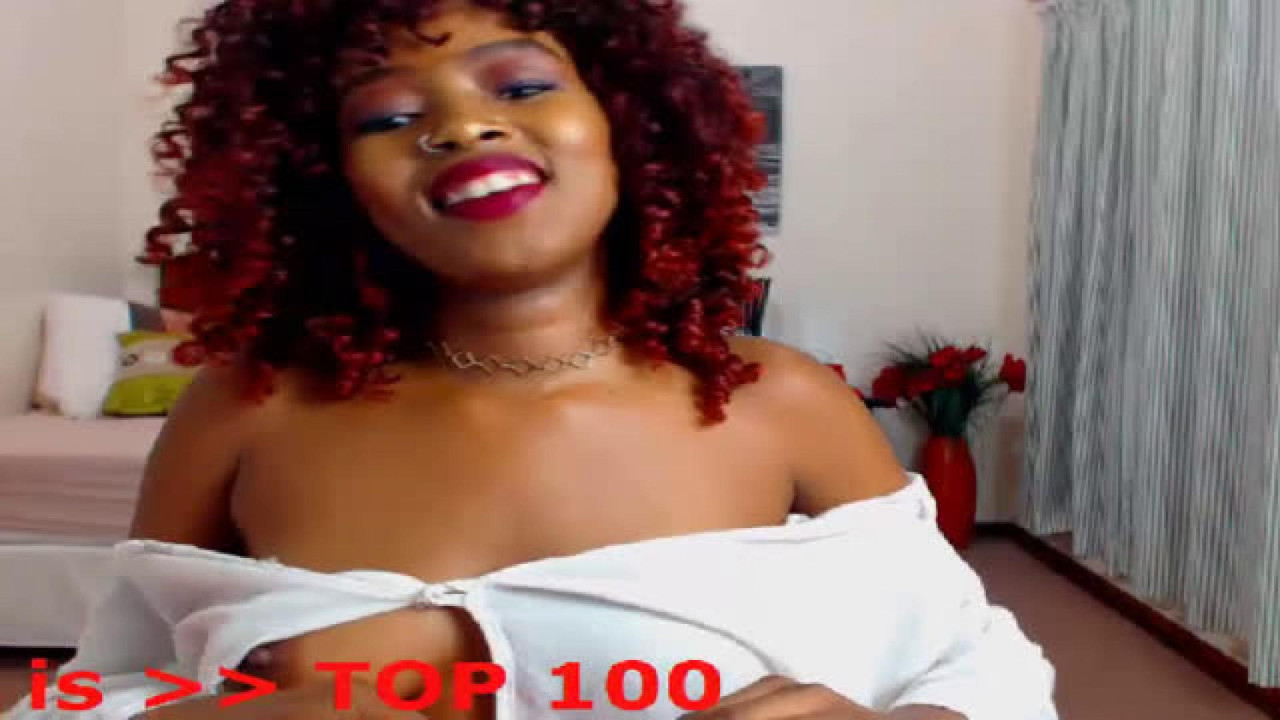 chocowafer Snapchat Show [2017/10/22 01:24:23]