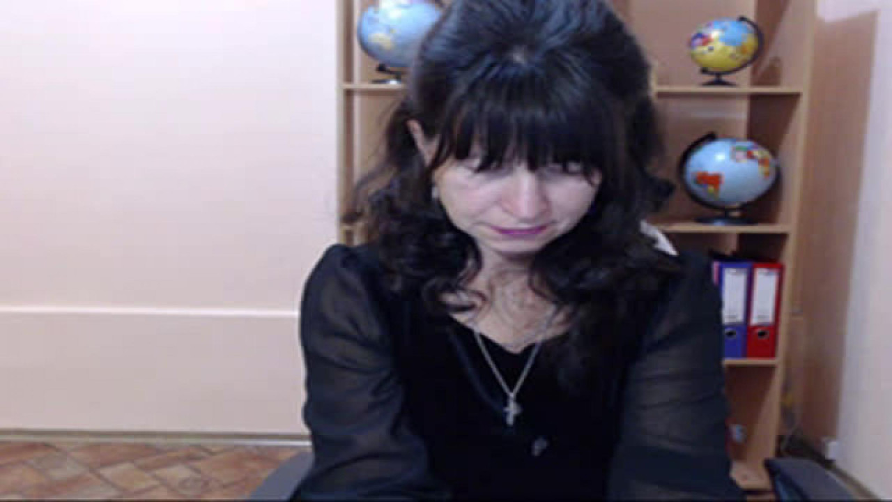 nina_chat_ Ass Movie [2017/10/14 15:41:15]