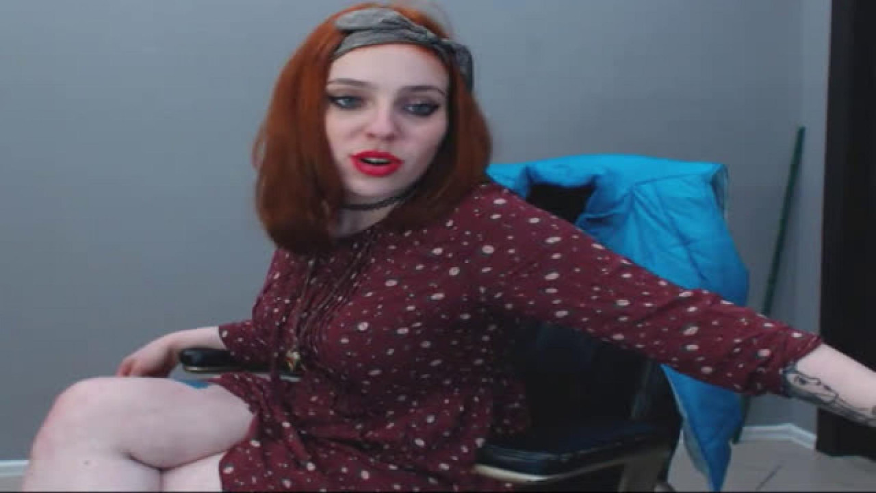 temptingfoxx Handjob Show [2017/10/03 09:13:42]