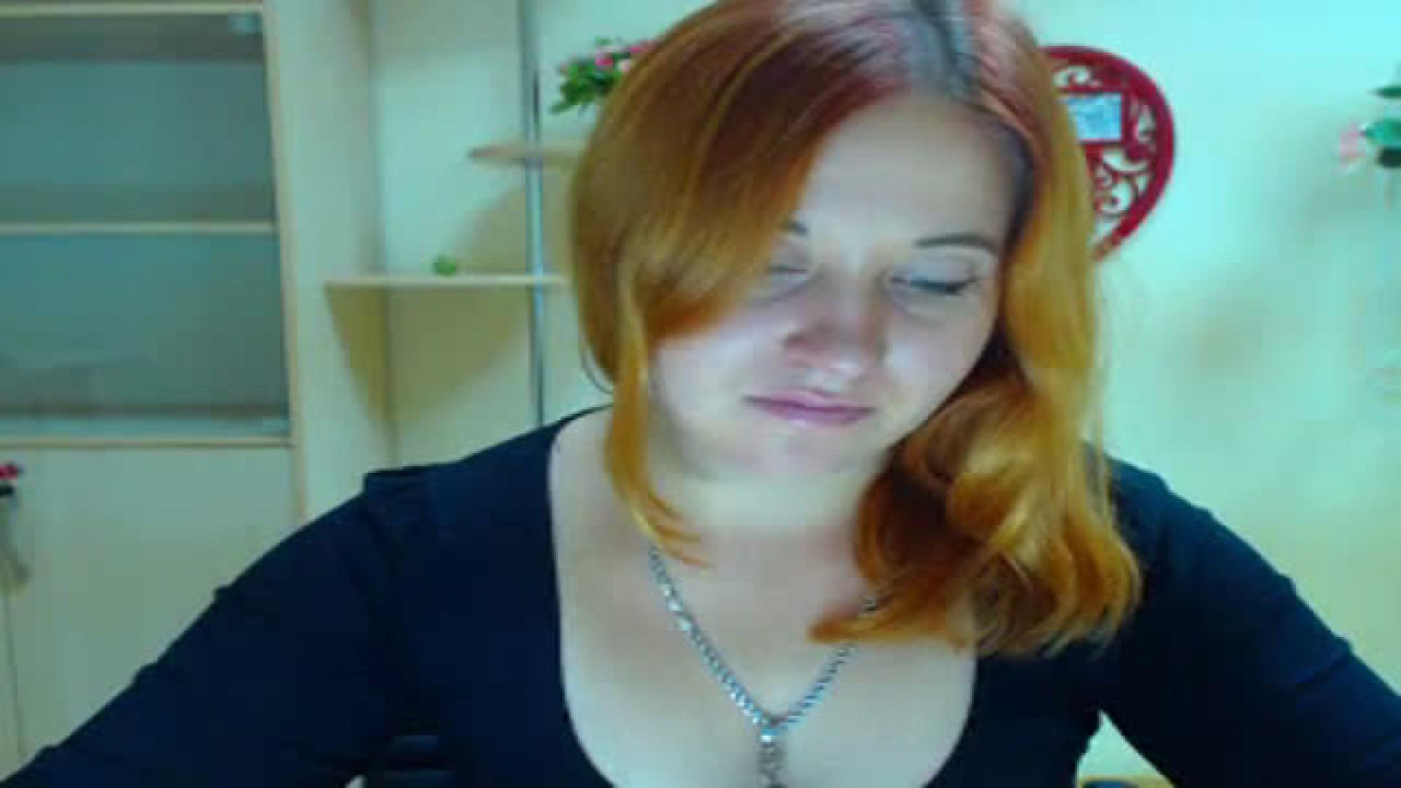 ingridbond