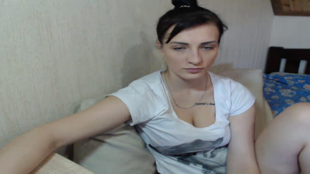 rosekamelya Lesbian Video [2017/09/21 12:54:48]