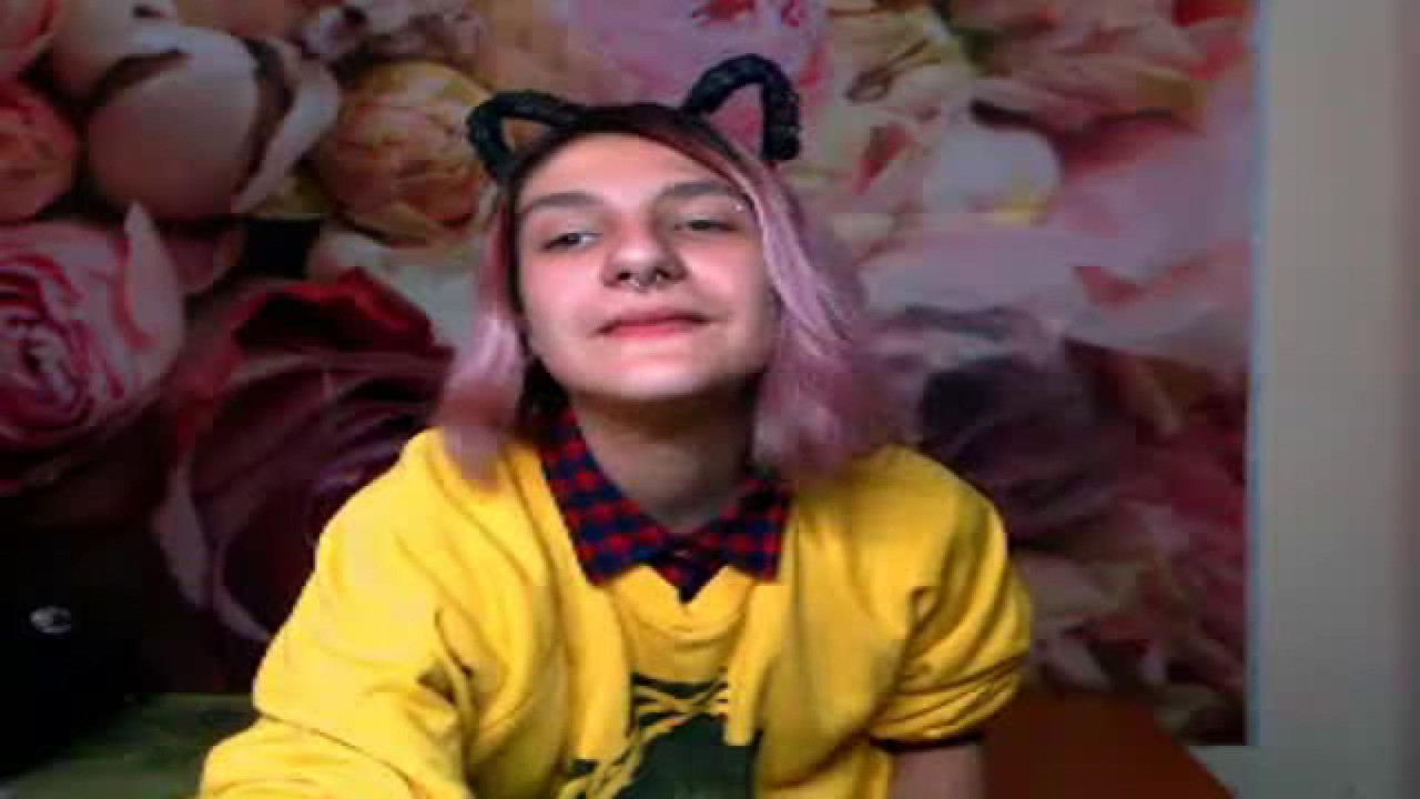 isabela_shy Premium [2017/10/05 18:10:38]