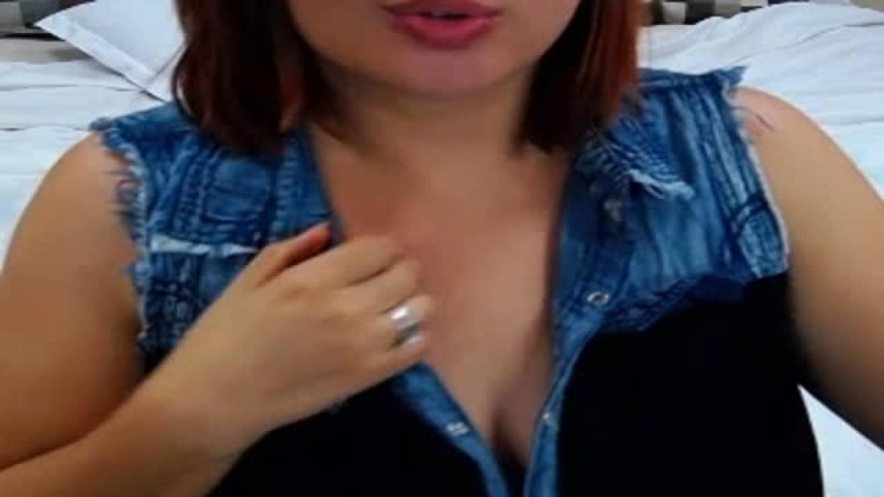 cutejuliebbb [2017/10/05 05:37:13]