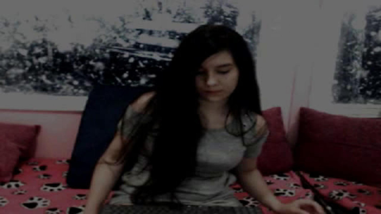 sweetdolly18 Public Webcam [2017/09/30 18:44:31]