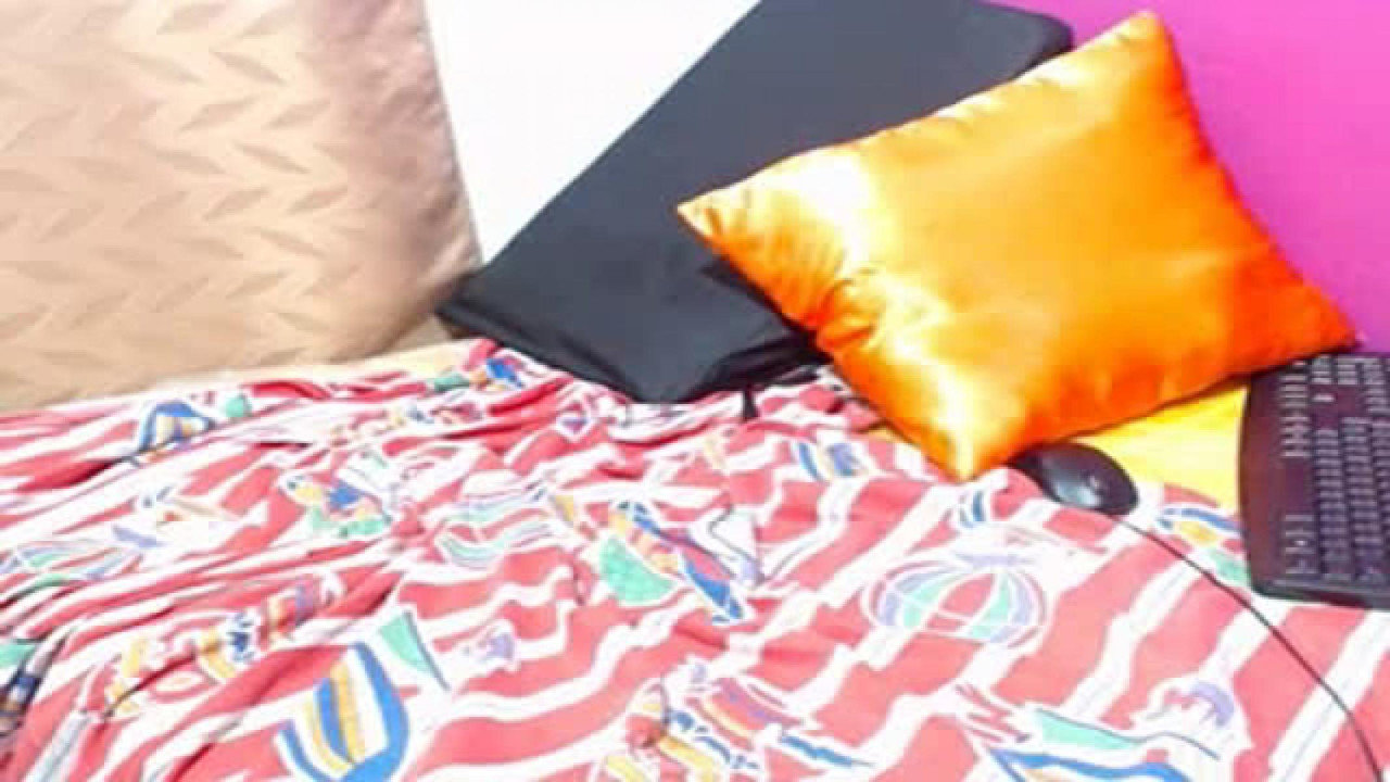hillarylorens True Show [2017/10/20 00:17:32]