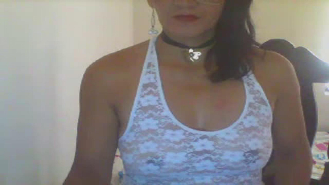madelyn_price Wet Movie [2017/10/11 17:05:23]