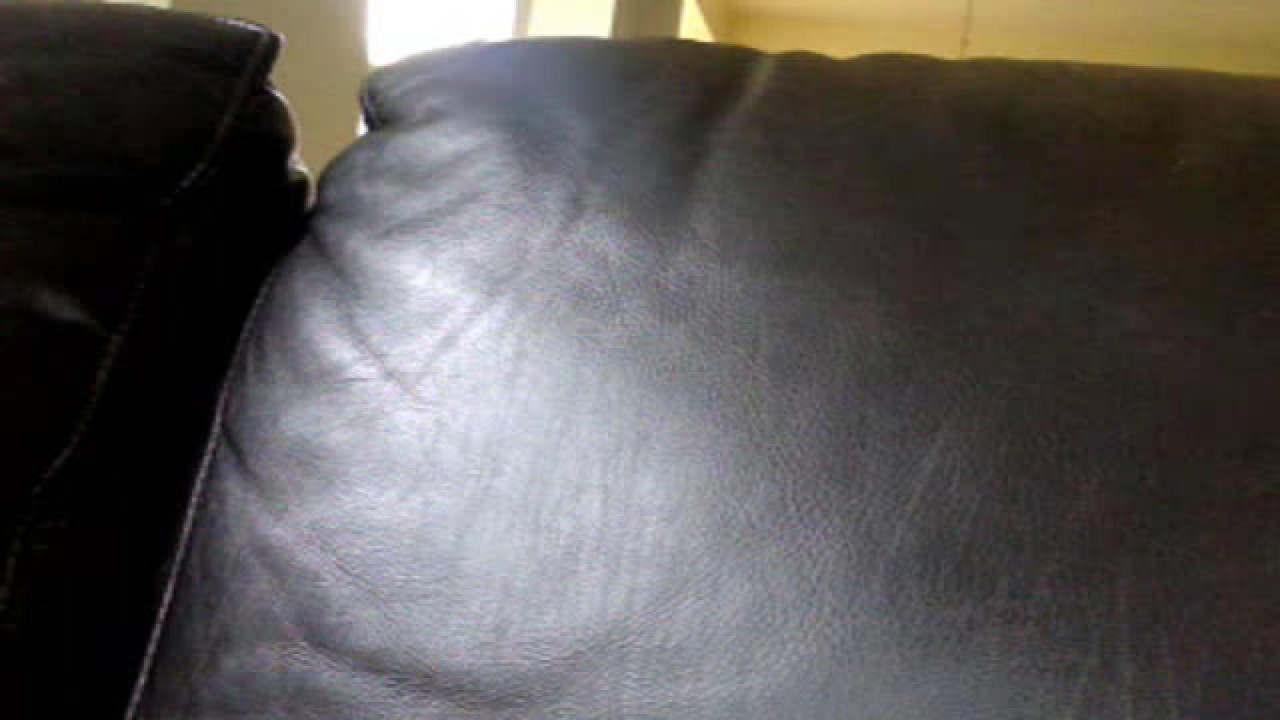 missviv [2017/10/11 19:29:00]