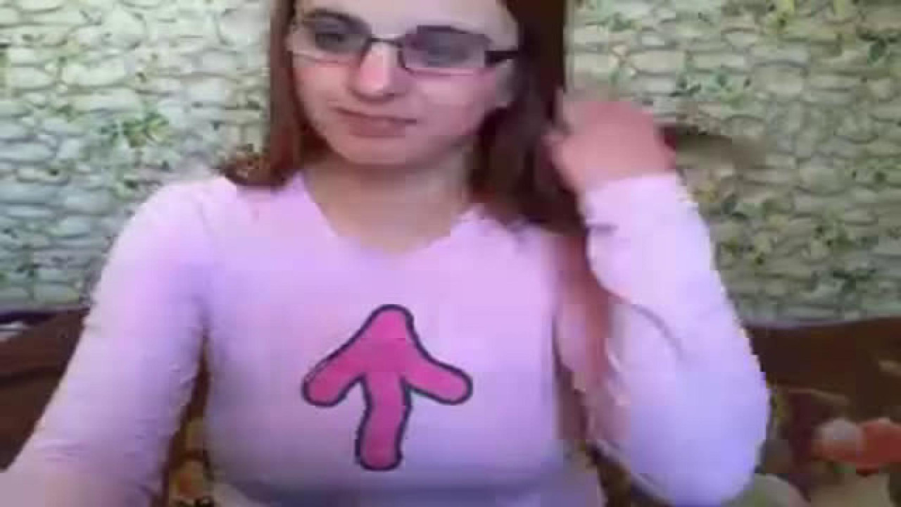 sweety_eva333 HD Video [2017/10/02 06:33:06]