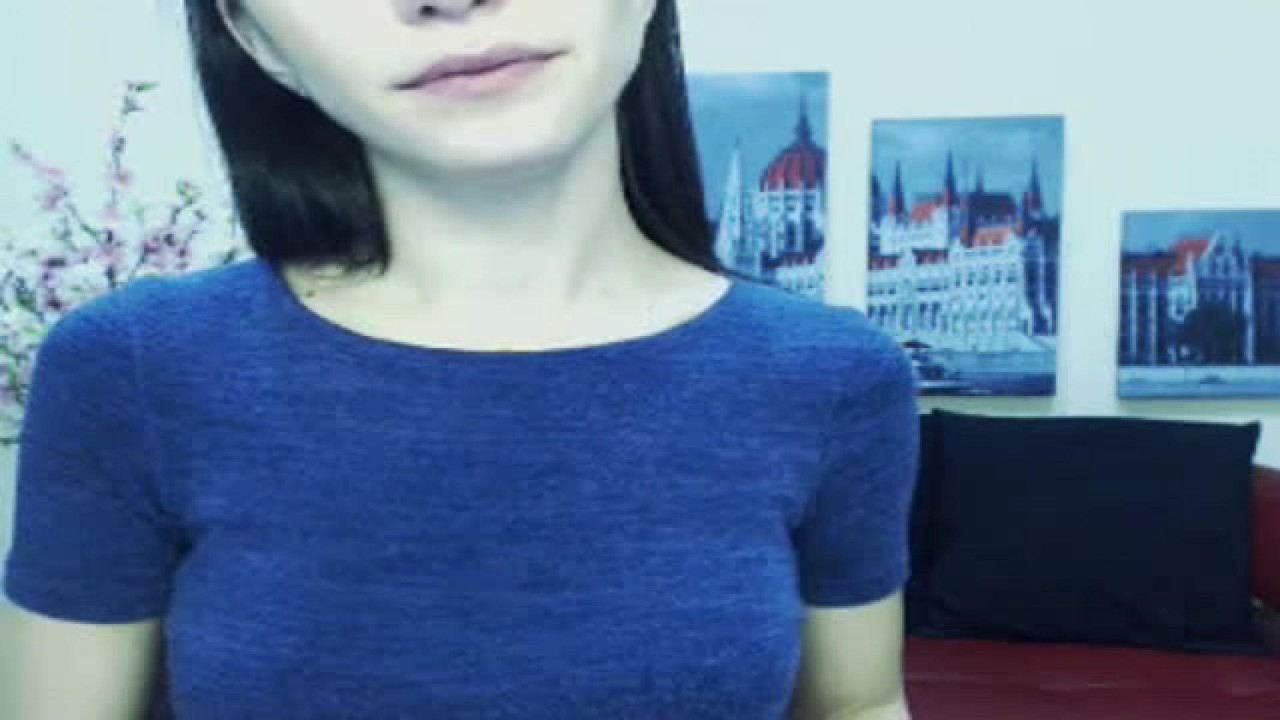vikavi