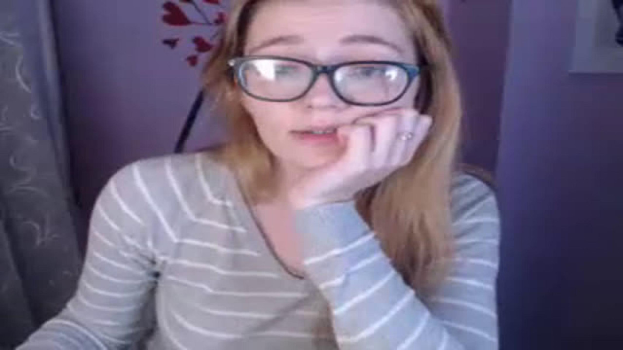 katemoon4u Fucked Show [2017/10/10 15:31:42]