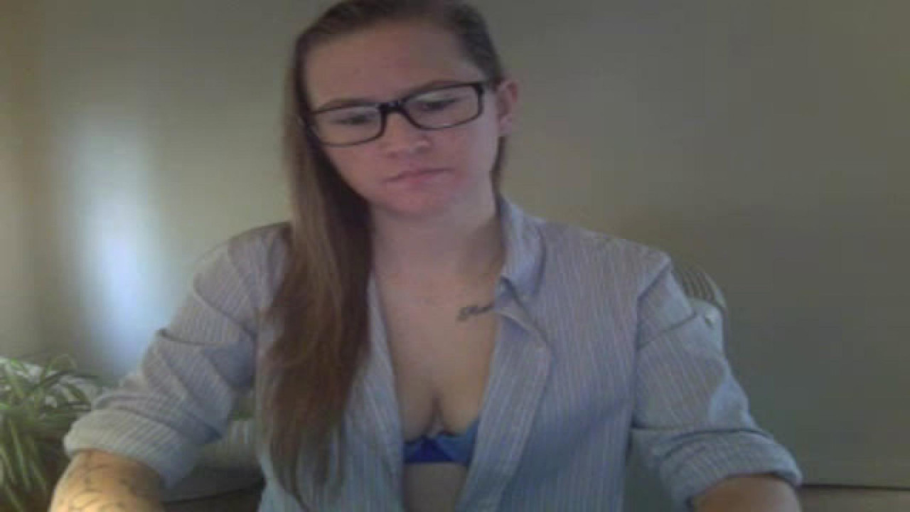 aurorababexx Twerking [2017/10/11 14:16:41]