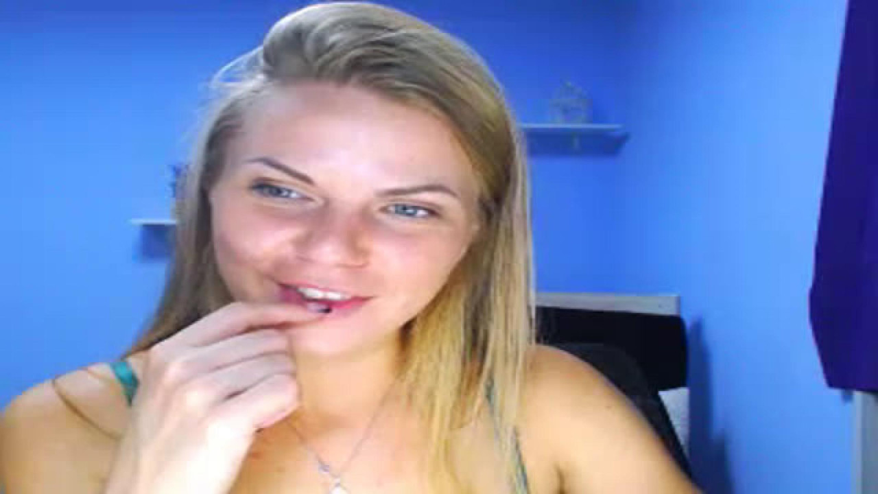 paulinacarter Premium Webcam [2017/10/12 09:25:37]