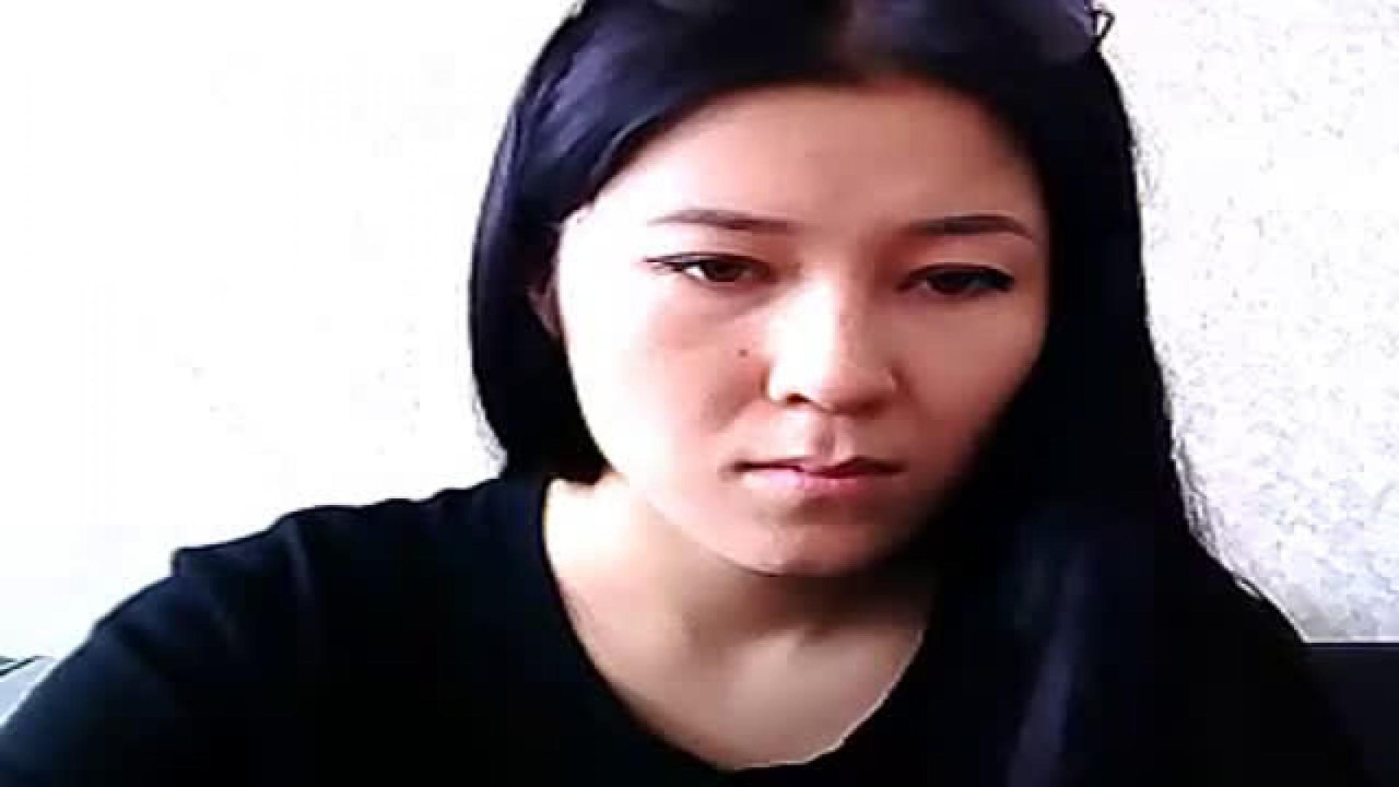 nikki_pretty1