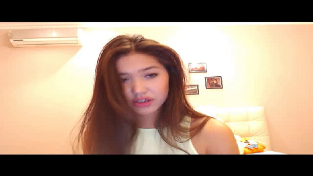 yummi_li XXX Video [2017/10/20 19:07:43]