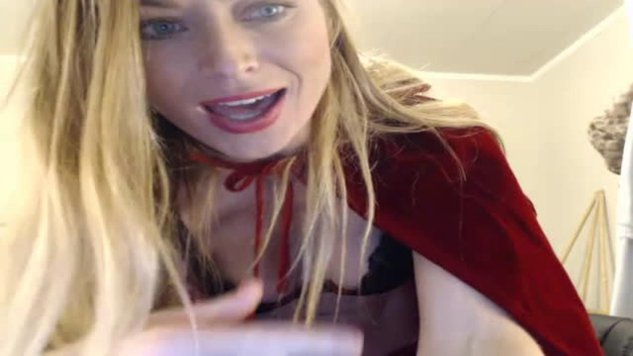 xxjesbot2goxx Cb Video [2017/10/02 02:33:20]