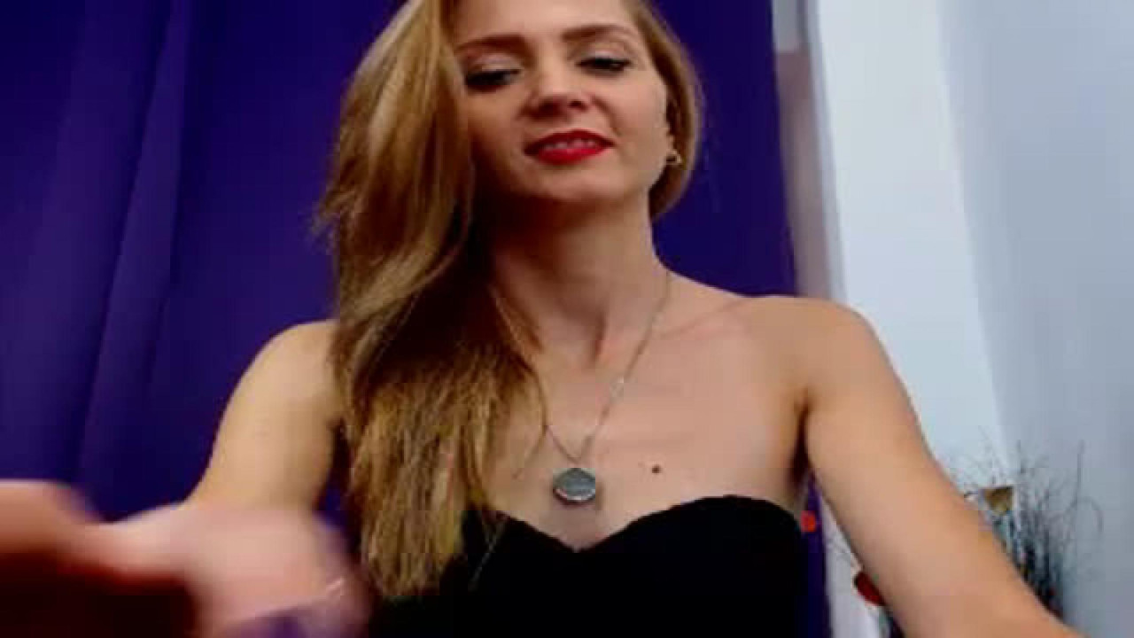 wildangeld Fucked [2017/09/25 11:06:03]