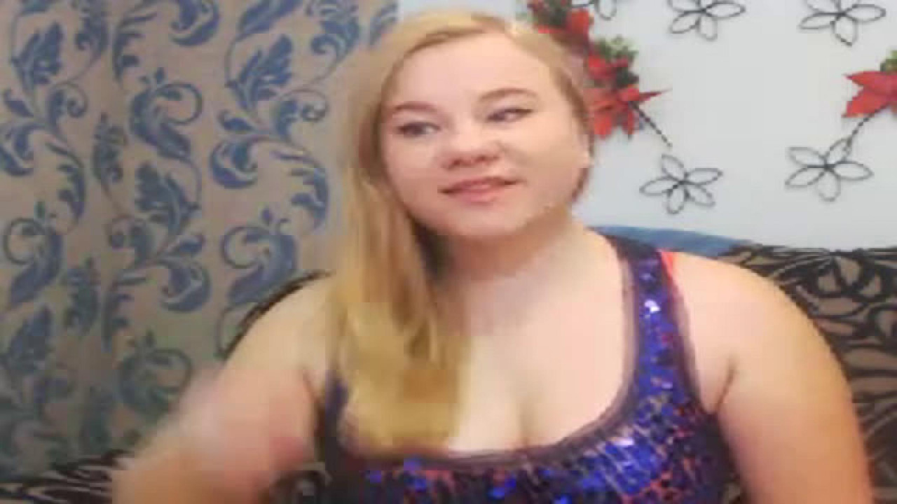 holliene Fingering Show [2017/10/17 19:50:36]
