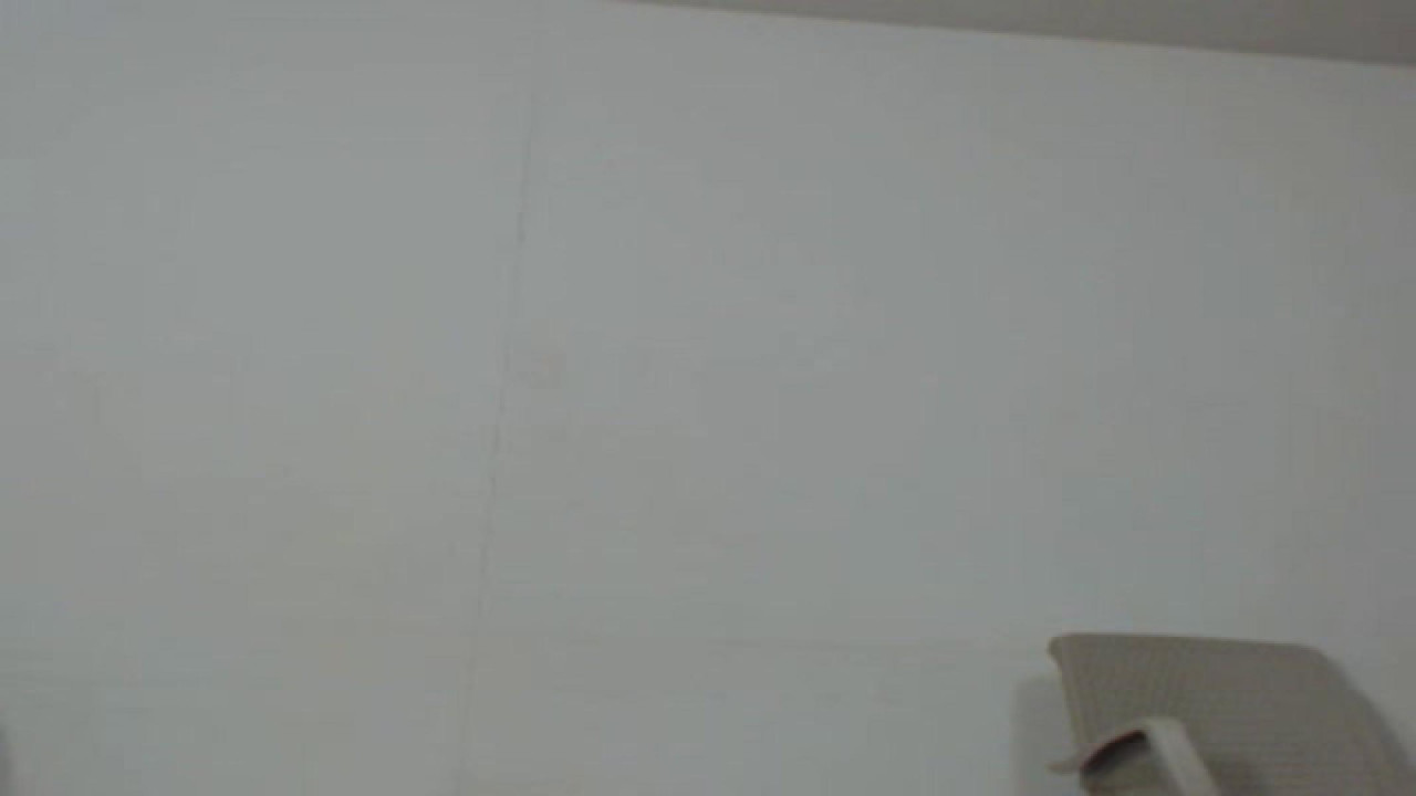 susansexyxxx [2017/10/21 02:20:30]