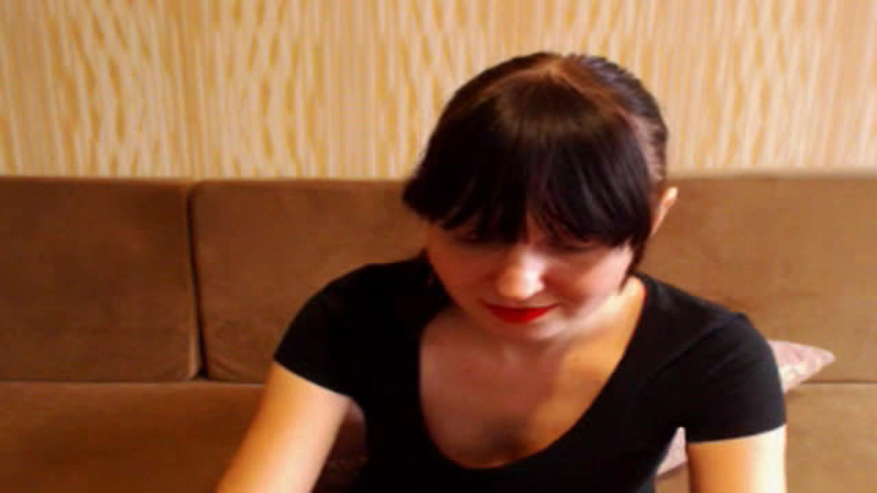 angelikahots Pussy Video [2017/10/16 07:30:24]