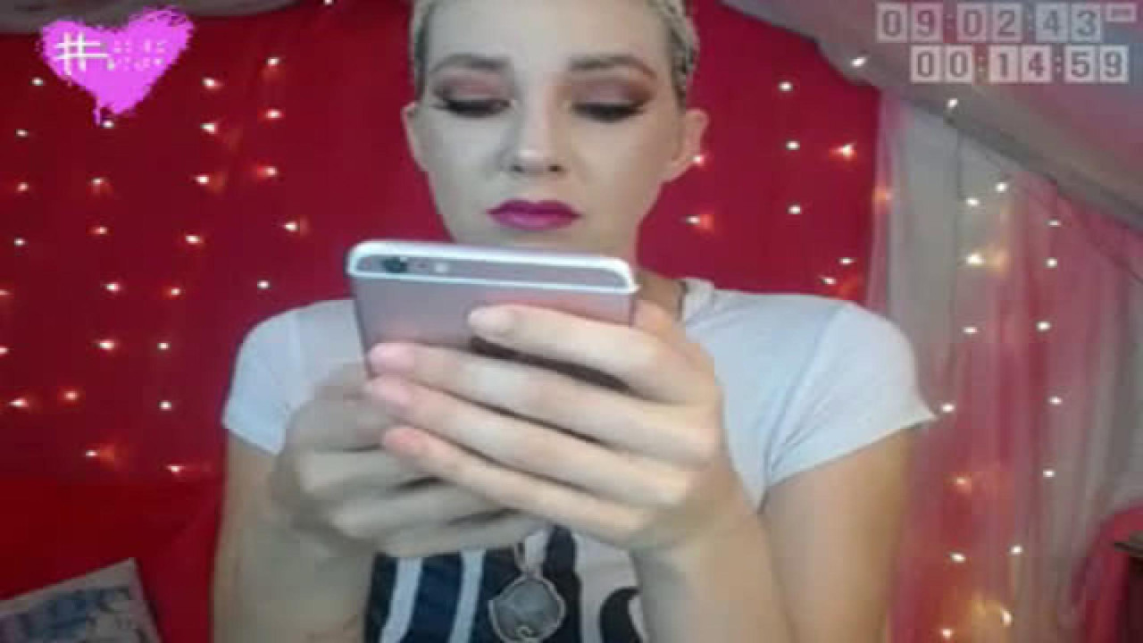 fetish_barbie