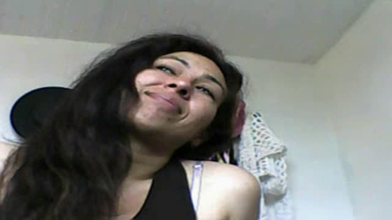purpleagent Topless Webcam [2017/10/16 20:36:54]