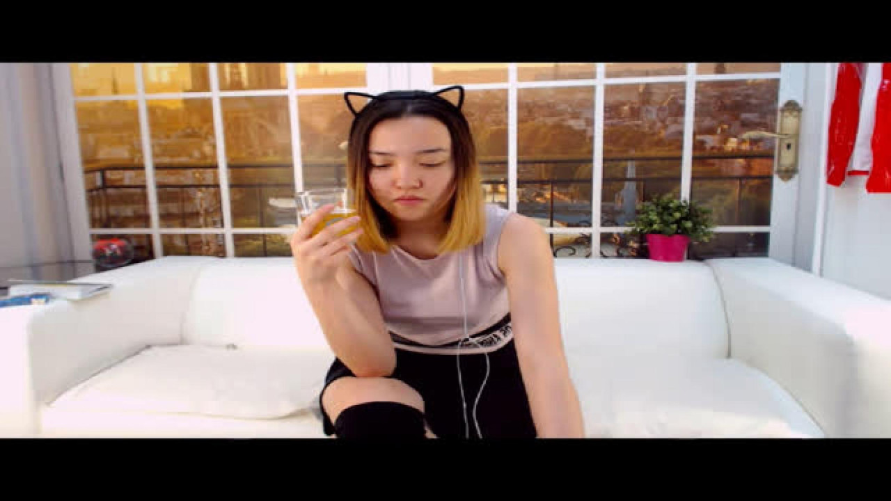 rubyhoney Pussy [2017/10/21 22:25:17]