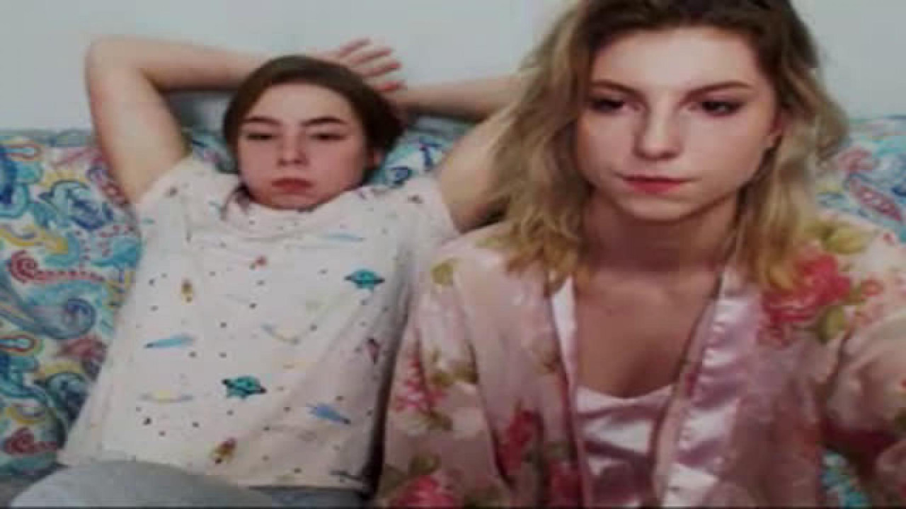 susannasky [2017/10/21 17:35:50]