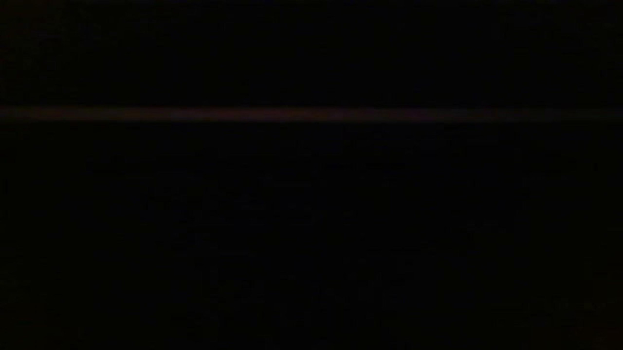 rebelchik1 Fucked Movie [2017/10/08 09:01:03]