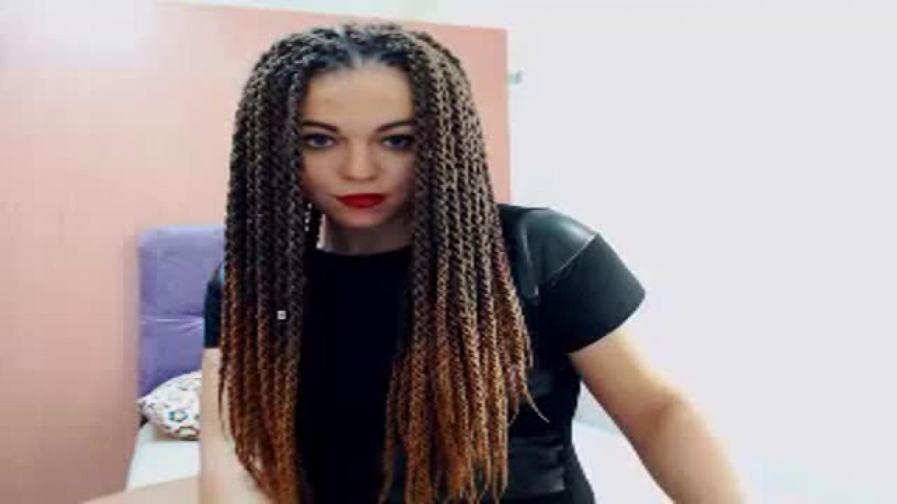 x_brilliant_x Stream [2017/09/25 05:01:27]