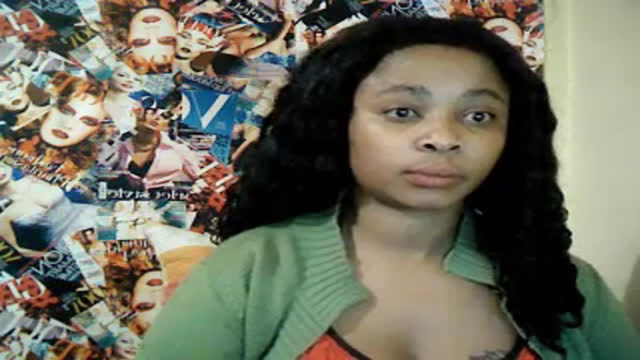 ebonyerotic1 [2017/09/28 22:50:47]