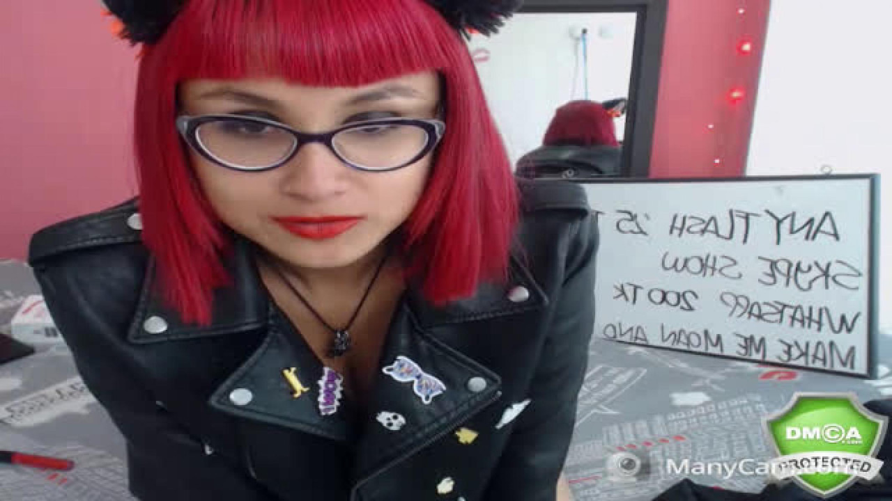 redbuny_tatoo MFC Webcam [2017/09/22 17:06:28]
