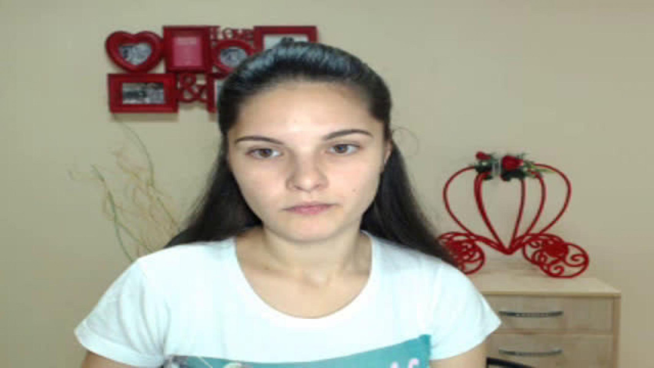 sophimorgan
