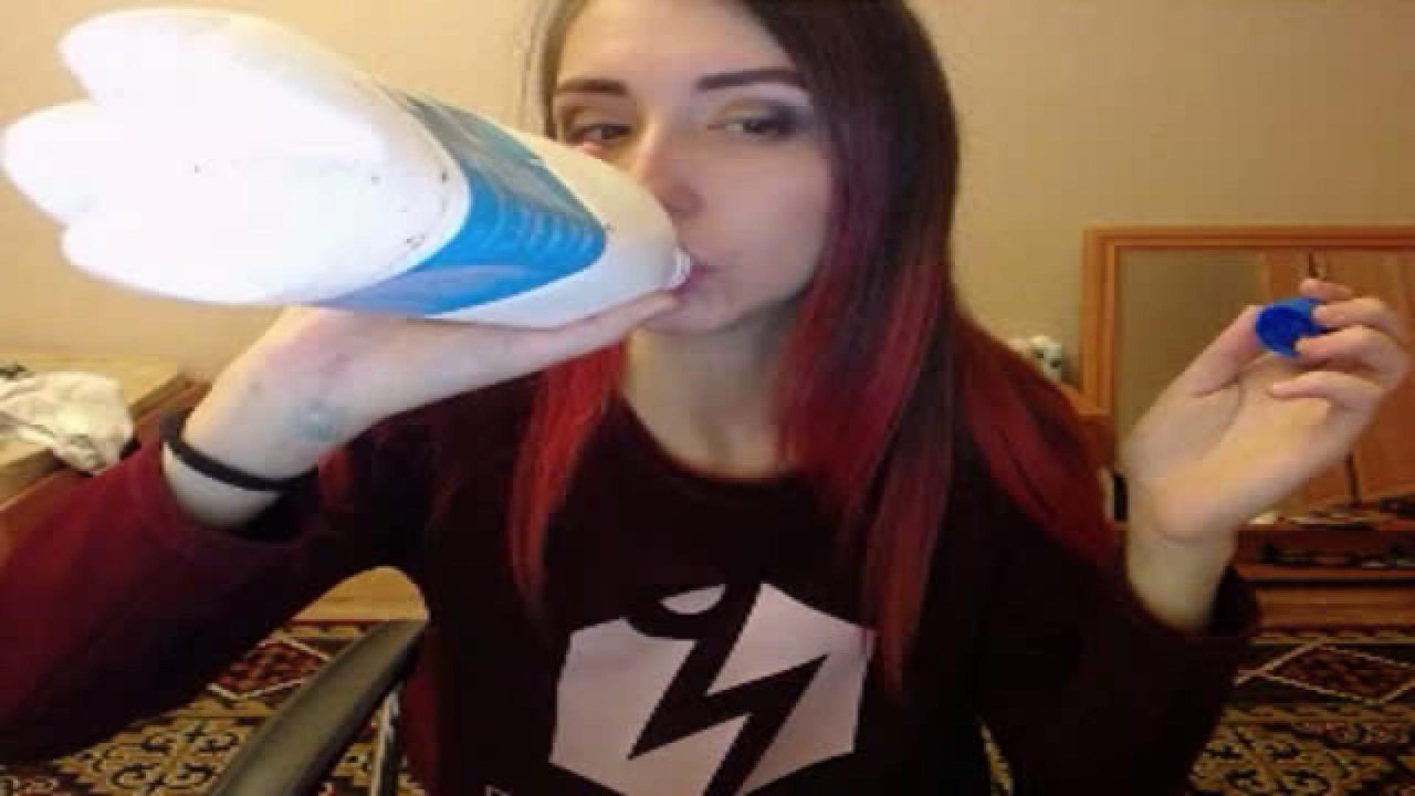 niki_03 [2017/10/09 16:24:58]